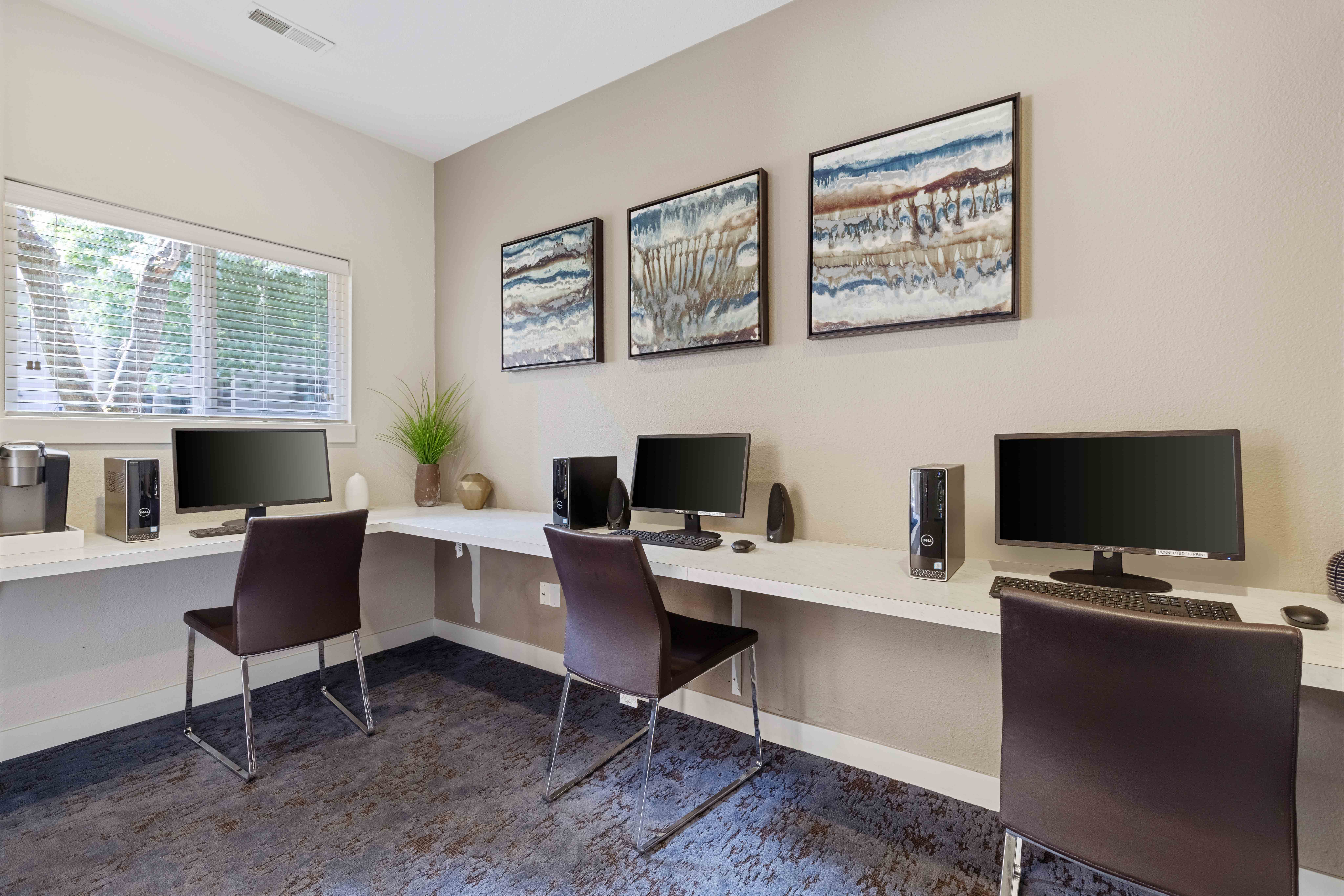 Fultons Crossing Apartments Image 25